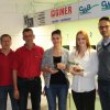 30. dorfschieen siegerehrung_075